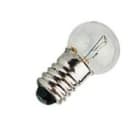 ARTELETA INTERNATION - ARTSF.10.30 LAMPADA G11X23 E10 30V