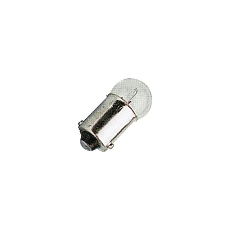 ARTELETA INTERNATION ARTSF.9.12 LAMPADA G11X23 BA9S 12V
