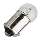 ARTELETA INTERNATION - ARTSF.9.24 LAMPADA G11X23 BA9S 24V