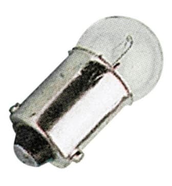 ARTELETA INTERNATION ARTSF.9.24 LAMPADA G11X23 BA9S 24V