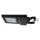 ARTELETA INTERNATION - ARTSJ1540 ARMATURA SOLARE LED 15W
