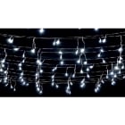 ARTELETA INTERNATION - ARTSK.7.105.W 7 CADUTE DA 3M LUCI BIANCHE