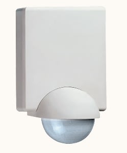 ARTELETA INTERNATION - ARTSL.300 RILEVATORE DI PRESENZA 240D