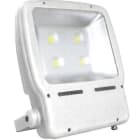 ARTELETA INTERNATION - ARTSP.105 FARO LED BIANCO 240W 2700K IP65