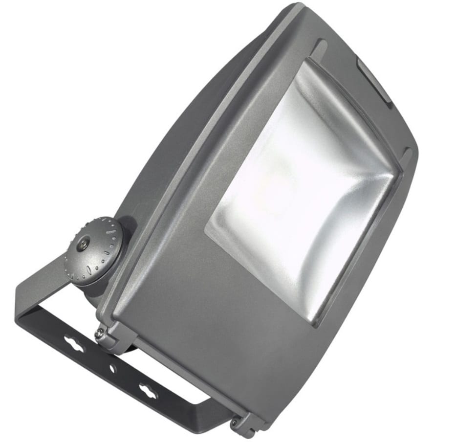 ARTELETA INTERNATION ARTSP.201.WW FARO LED 30W 2700K IP65