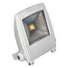 ARTELETA INTERNATION - ARTSP.300 FARO LED 10W 4000K IP65 FIN.BIANCA