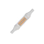 ARTELETA INTERNATION - ARTSS715.WW LAMPADA SLIM R7S LED 5.5W 3000K