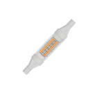 ARTELETA INTERNATION - ARTSS715.WW LAMPADA SLIM R7S LED 5.5W 3000K