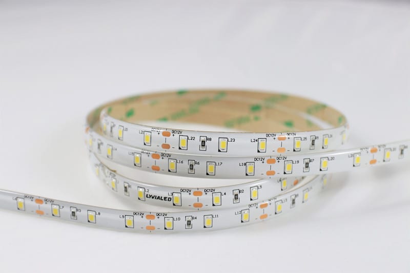 ARTELETA INTERNATION - ARTBLR.450.RGB 5M STRISCIA ULTRALED RGB BULK