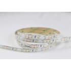 ARTELETA INTERNATION - ARTBLR.460.D 5M STRISCIA 24V 14.4W 4000K IP20