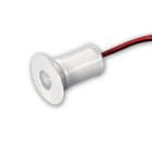 ARTELETA INTERNATION - ARTSTT.W4 MINI FARETTO LED TONDO BIANCO 4000K