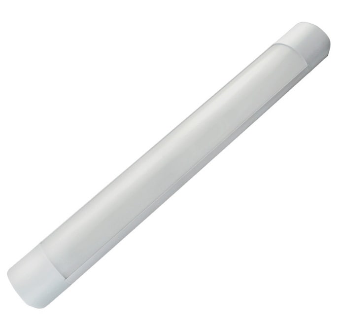ARTELETA INTERNATION - ARTSY28.WW PLAFONIERA LED PIATTA 28W B.CALDOO