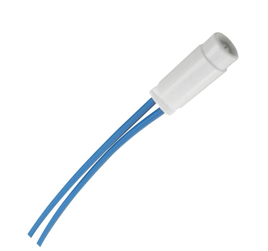 ARTELETA INTERNATION ARTTBL.010.220.V SEGNALATORE LED 220V VERDE