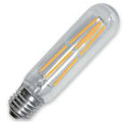 ARTELETA INTERNATION - ARTTFL8.WW LAMPADA LED TUBOLARE E27 8W 3000K