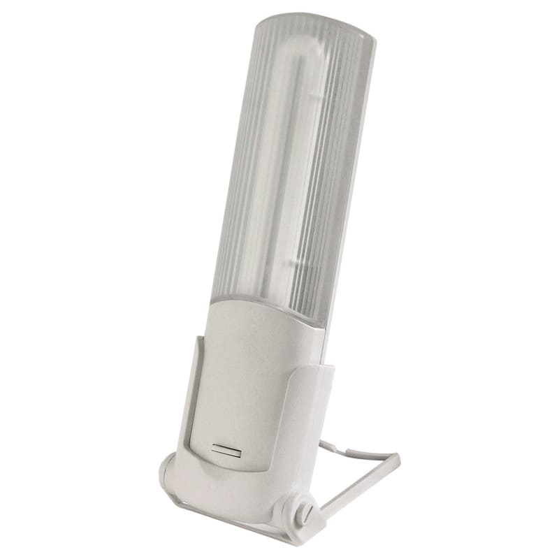 ARTELETA INTERNATION ARTTL.3001 LAMPADA FLUORESCENTE MULTIUSO