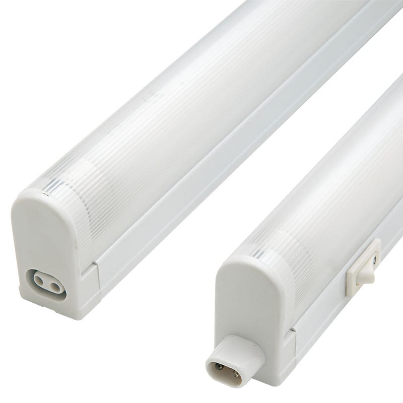 ARTELETA INTERNATION ARTTTL.4100.6 MINI PLAF. 6W 4100K TUTTALUCE