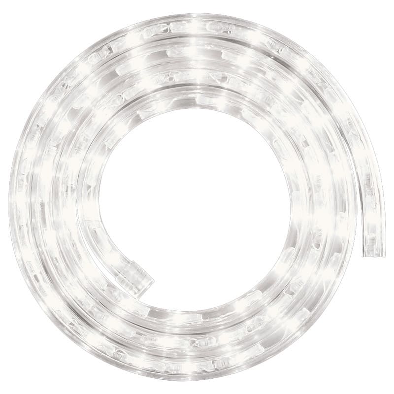 ARTELETA INTERNATION ARTULF.240.W TUBO 36 LED 51M DIA.12MM BIANCO