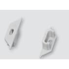 ARTELETA INTERNATION - ARTWH.241 TAPPO CIECO PER PA.241