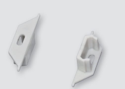 ARTELETA INTERNATION - ARTWH.241 TAPPO CIECO PER PA.241