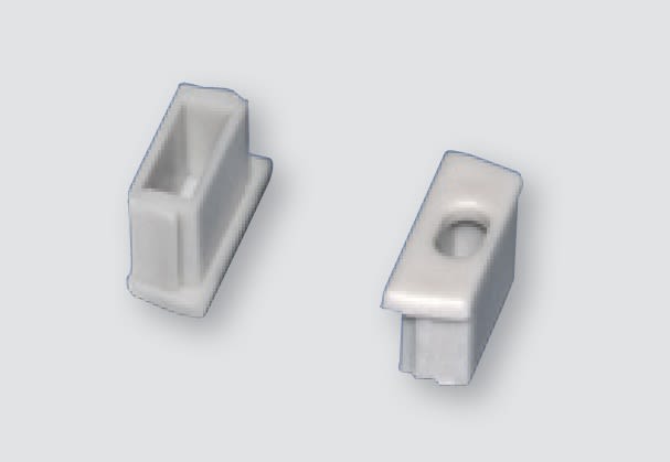 ARTELETA INTERNATION - ARTWH.251 TAPPO CIECO PER PA.251