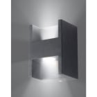 ARTELETA INTERNATION - ARTWL1027 APPLIQUE A PARETE 6W 4000K