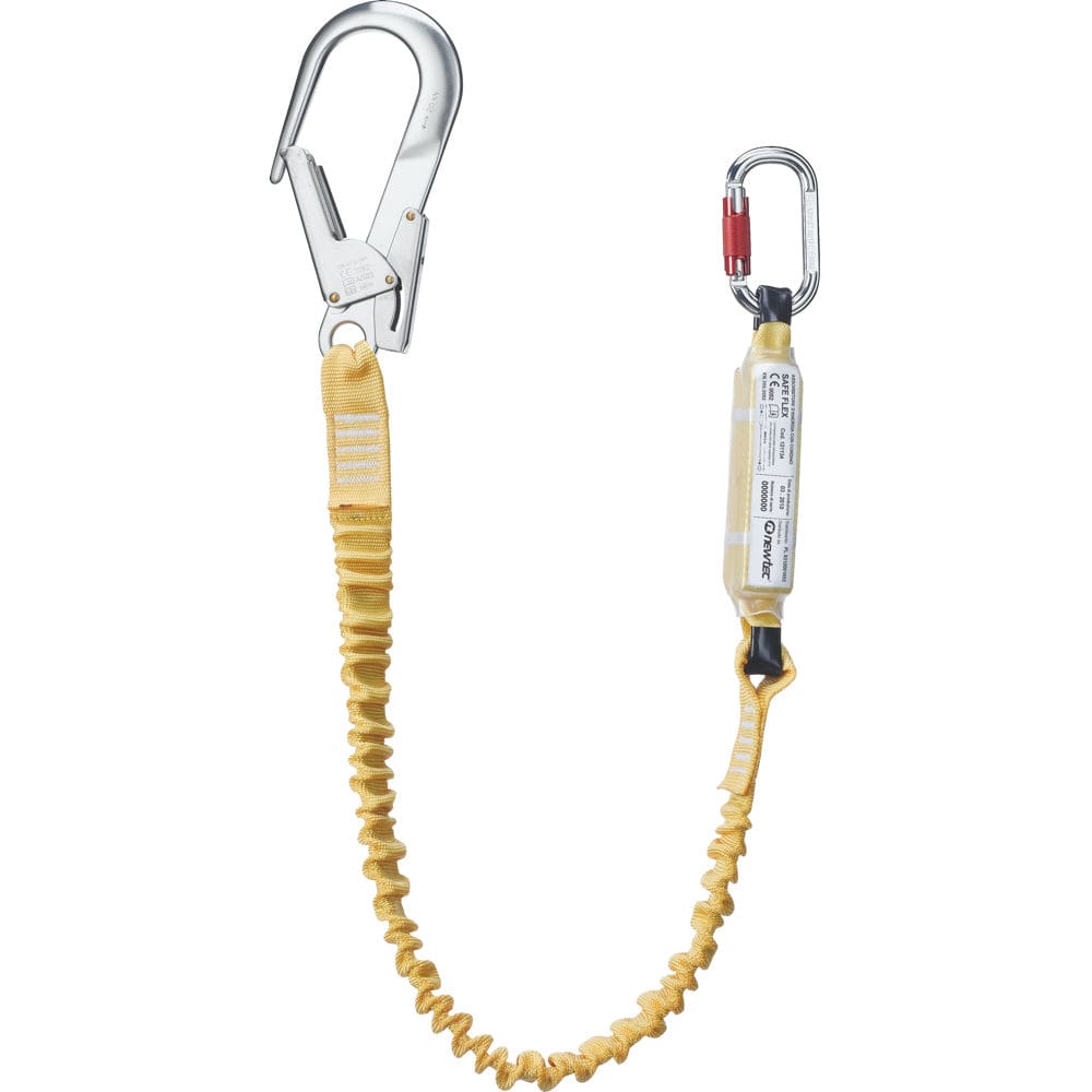 OCMEI SRL OCMAS-121134 CORD ANTIC FASC.ELAST. CON ASS.ENRG