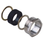 ILME - ILMAS C21O SEMI-PR.MET.GUAR.INT.PG21