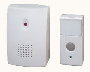 ARTELETA INTERNATION - ARTAS.328 CAMPANELLO CON VIBRATORE