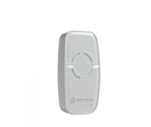 BENTEL SECURITY SR - BSYAS100 MODULO AUDIO PER ABSOLUTA