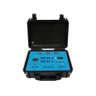 ASITA - ASIAS5210 SISTEMA PROVA REL?