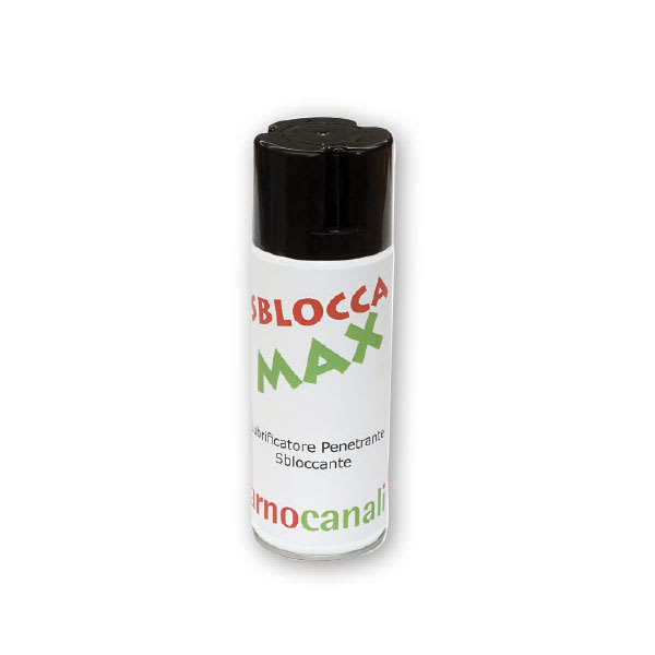 ARNOCANALI S.P.A - ARNASBL SBLOCCANTE UNIVERSALE 400 ML