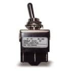 ASITA - ASI6011 INTERRUTTORE UNIPOLARE A LEVETTA 16A ON-