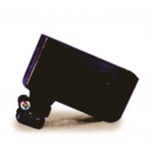 ASITA - ASITAP-Z PROTEZIONE PER MICROINTERRUTTORE BASE