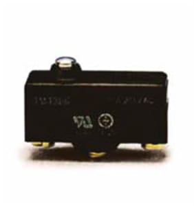 ASITA ASITM1306 MICROINTERRUTTORE A VITE