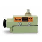 ASITA - ASITZ6001 INTERRUTTORE FINE CORSA