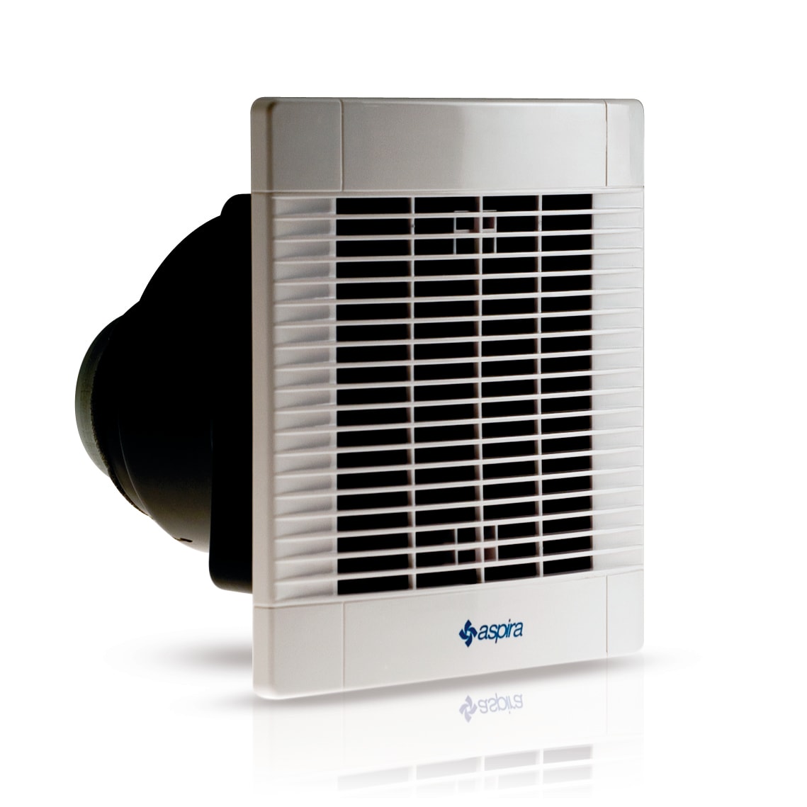 FANTINI COSMI SPA - FANAP1891 ASPIRCEILING 170