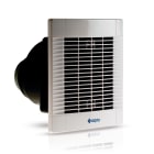 FANTINI COSMI SPA - FANAP1891 ASPIRCEILING 170