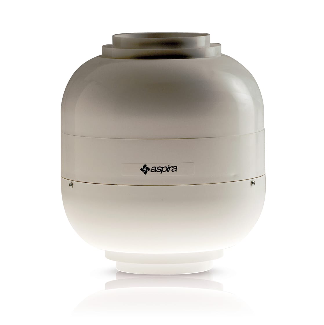 FANTINI COSMI SPA - FANAP2261 ASPIRKAPPA SUPER