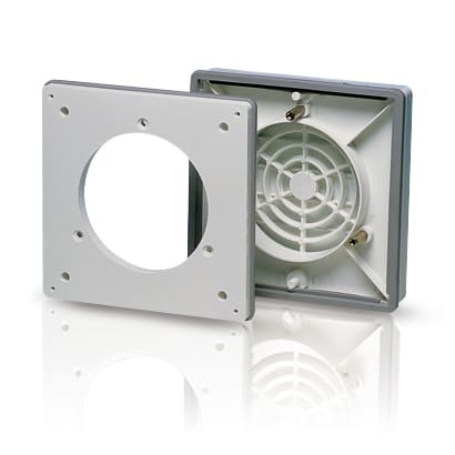 FANTINI COSMI SPA - FANAP0851 ASPIRKIT VETRO F 10/4