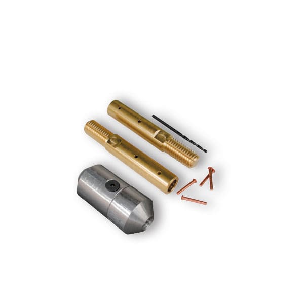 ARNOCANALI S.P.A - ARNASR11 KIT RIPARAZIONE PER DIAMETRO 11 MM