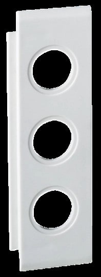 BOCCHIOTTI S.P.A. - IBOB00332 AST W ADATT.SCAT-TUBO