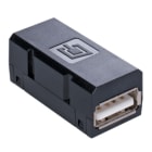 ILME - ILMAT U2F CON.F-F USB 2.0