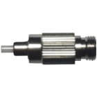 FAIT SRL - FITAT10/OPT ATTENUATORE OTTICO 10DB