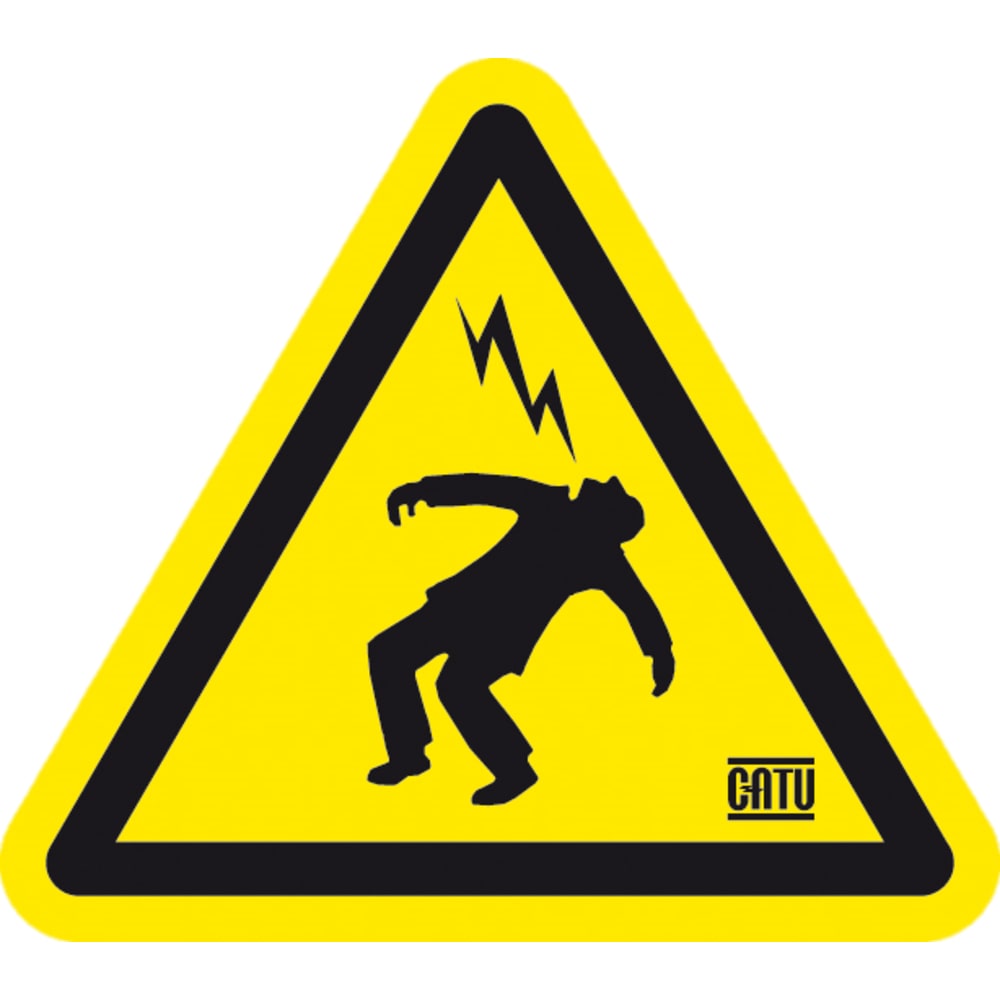 OCMEI S.R.L. - OCMAT-41/1 ETICHETTA FOLGORATO 100MM