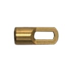 ARNOCANALI SPA - ARNAT6.M5 OCCHIELLO TIRANTE D6 M5