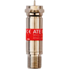 FTE MAXIMAL ITALIA S - FTEATE06 ATE06 ATTENUATORE FISSO 6DB 47:2150 MHZ