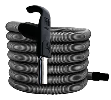 AERTECNICA S.P.A. - ATNAP234 TUBO FLESS.QUICK FLOW D32 MT7 C/INT E VA