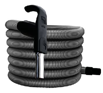 AERTECNICA S.P.A. - ATNAP234 TUBO FLESS.QUICK FLOW D32 MT7 C/INT E VA