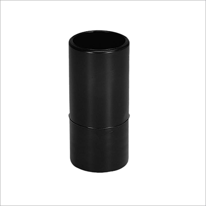 AERTECNICA S.P.A. - ATNAP310 RACCORDO PROLUNGA D32