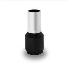 AERTECNICA S.P.A. - ATNAP313 RACC.ATTIVATORE GIREVOLE TUBO-PRESA D32